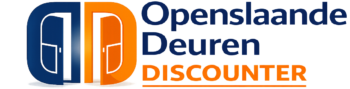 Openslaande Deuren Discounter