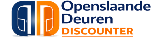 Openslaande Deuren Discounter
